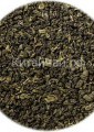 Чай зеленый Китайский - Ганпаудер Виноградный - 100 гр